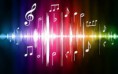/album/fotogaleria/musica-6-jpg/